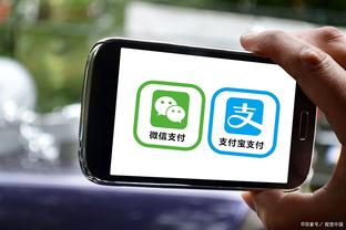 开云app下载官网手机版截图3